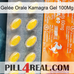 Gelée Orale Kamagra Gel 100Mg new05